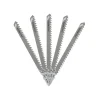 Brzeszczoty do wyrzynarek DeWalt DT2051