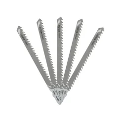 Brzeszczoty do wyrzynarek DeWalt DT2051
