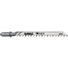 Brzeszczoty do wyrzynarek DeWalt DT2209