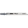 Brzeszczoty do wyrzynarek DeWalt DT2217