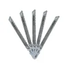 Brzeszczoty do wyrzynarek DeWalt DT2165
