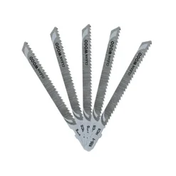 Brzeszczoty do wyrzynarek DeWalt DT2165