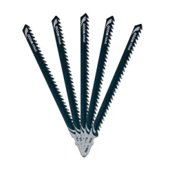Brzeszczoty do wyrzynarek DeWalt DT2169