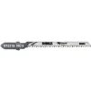 Brzeszczoty do wyrzynarek DeWalt DT2216