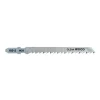 Brzeszczoty do wyrzynarek DeWalt DT2164