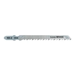Brzeszczoty do wyrzynarek DeWalt DT2164