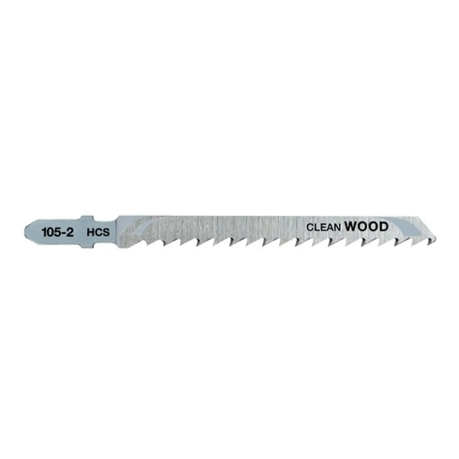 Brzeszczoty do wyrzynarek DeWalt DT2164