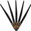 Brzeszczoty do wyrzynarek DeWalt DT2364