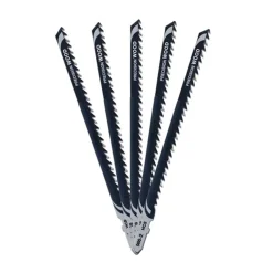 Brzeszczoty do wyrzynarek DeWalt DT2076
