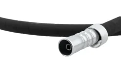 Buława wibracyjna Yato YT-82595