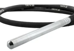 Buława wibracyjna Yato YT-82595