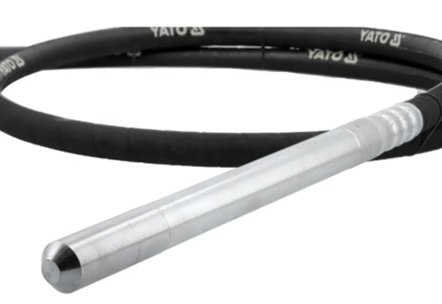 Buława wibracyjna Yato YT-82595