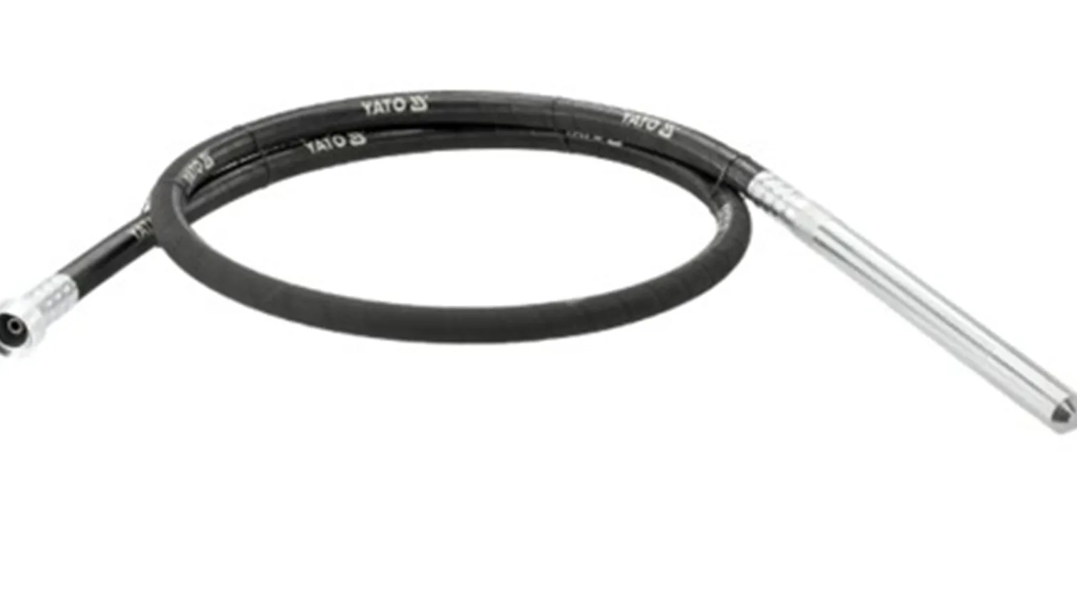 Buława wibracyjna Yato YT-82595