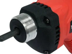 Buława wibracyjna Yato YT-82604