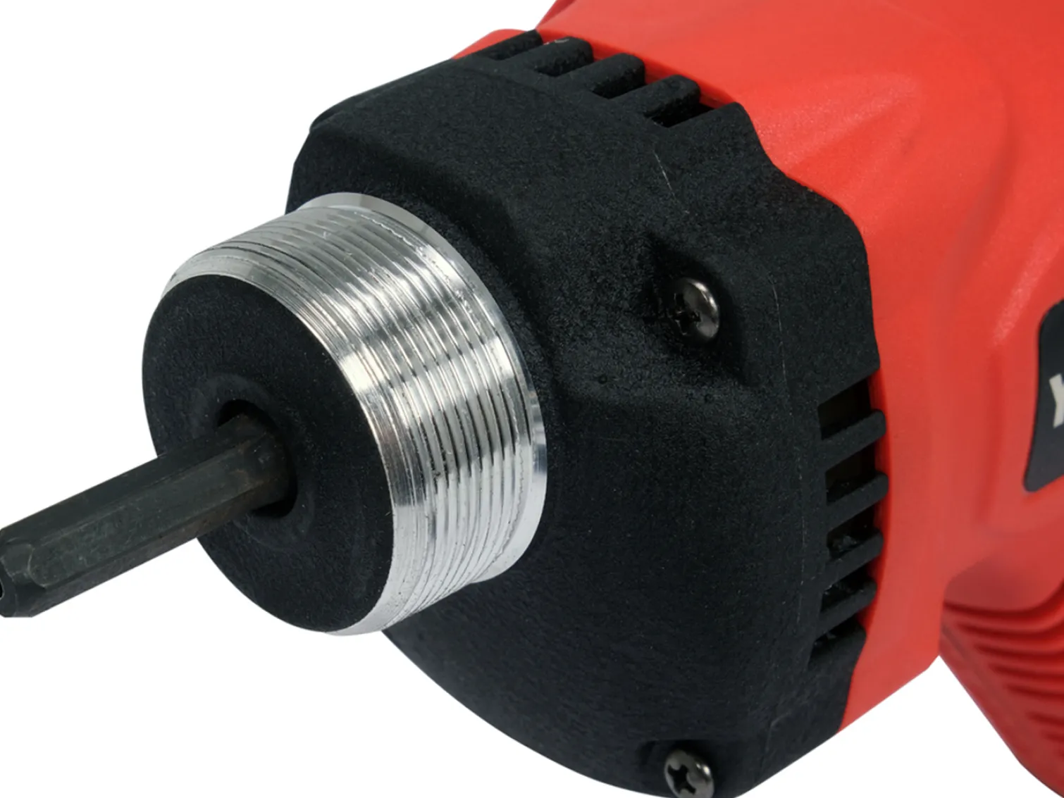 Buława wibracyjna Yato YT-82604