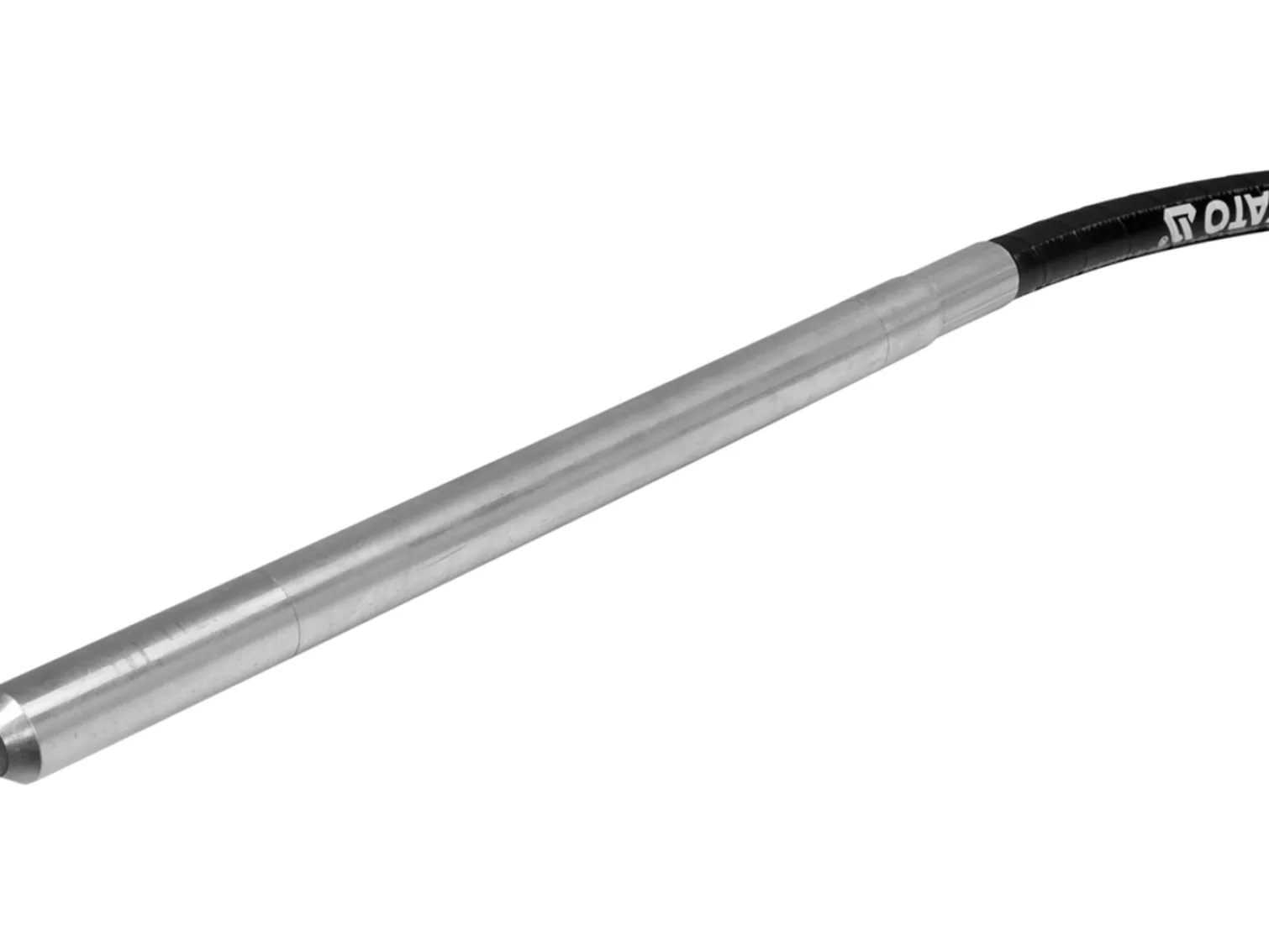 Buława wibracyjna Yato YT-82604