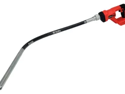 Buława wibracyjna Yato YT-82604