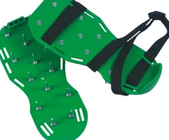Buty do areacji Mastergrill GR6995