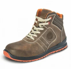 Buty robocze Dedra BH9T4VK-41