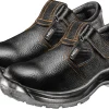 Buty robocze Neo 82-078