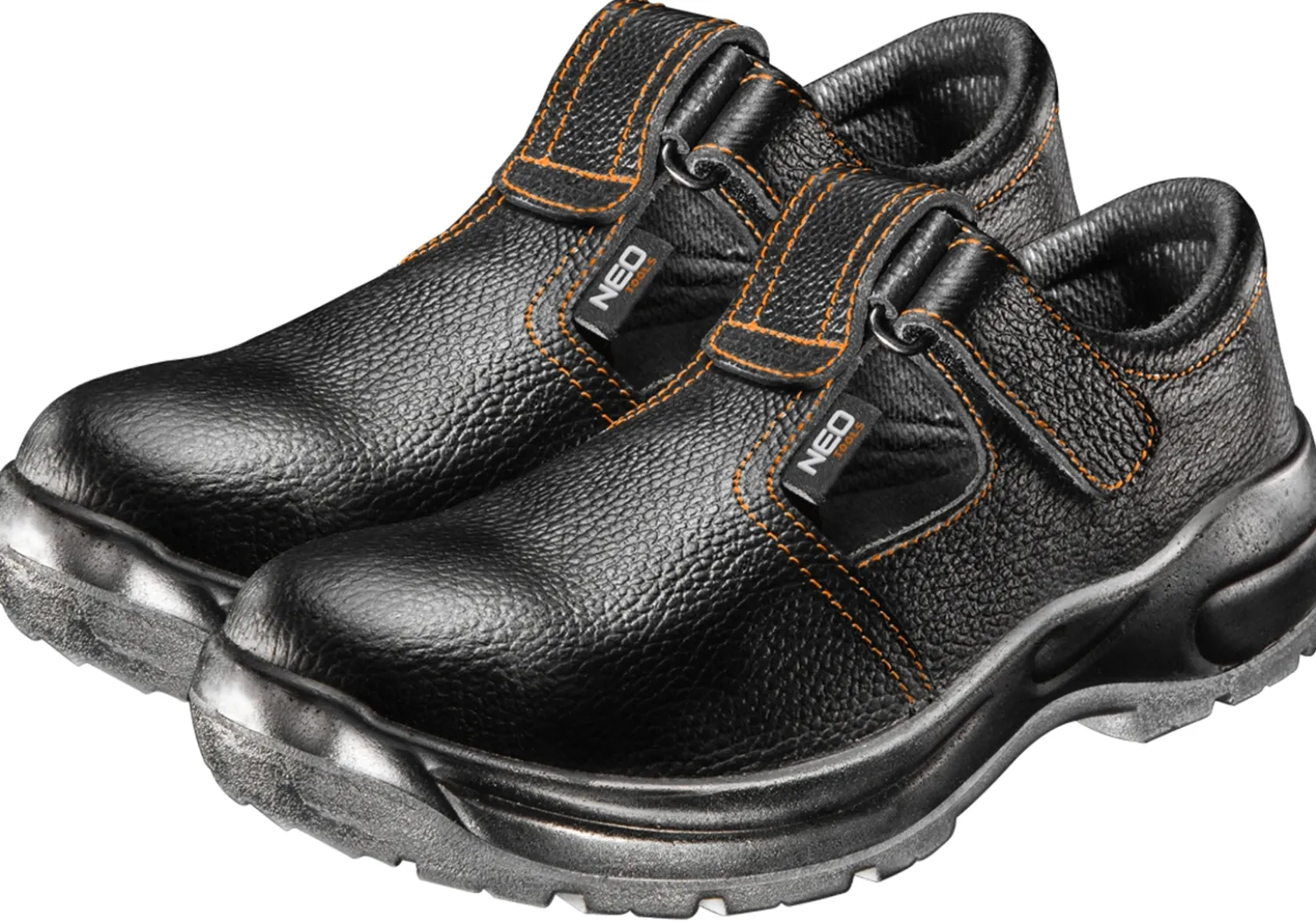 Buty robocze Neo 82-078
