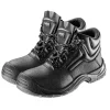 Buty robocze Neo 82-770-47
