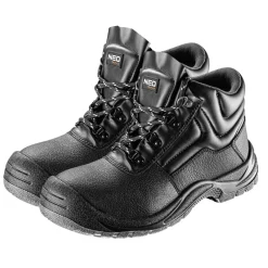 Buty robocze Neo 82-770-43