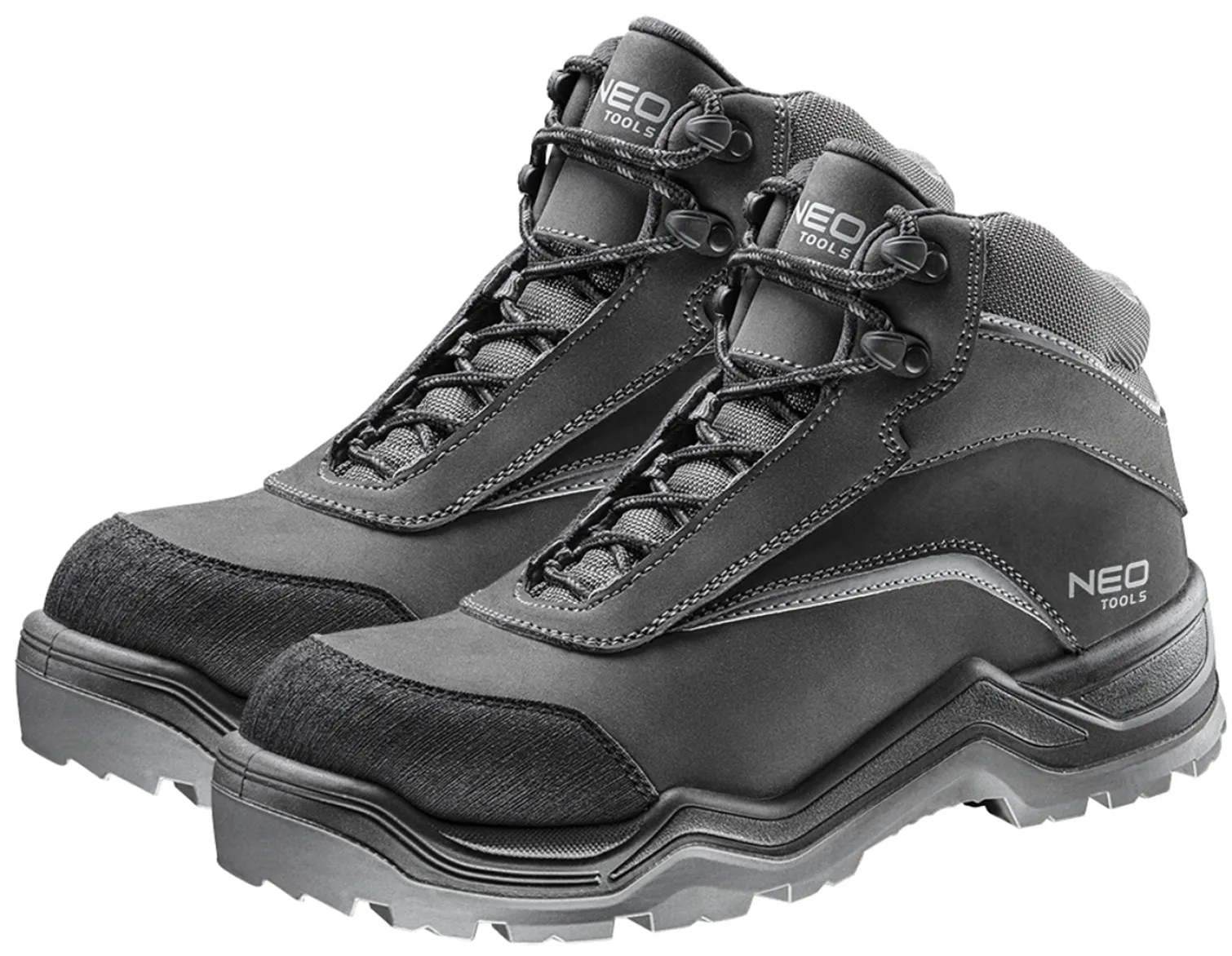 Buty robocze Neo 82-151-39