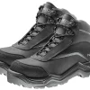 Buty robocze Neo 82-151-43