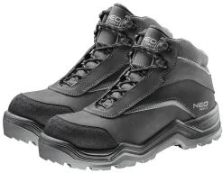 Buty robocze Neo 82-151-45