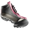Buty robocze Neo 82-540-37
