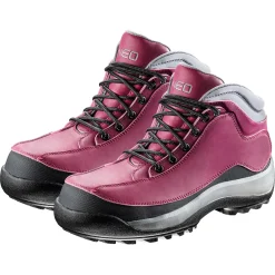 Buty robocze Neo 82-540-41