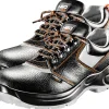 Buty robocze Neo 82-018