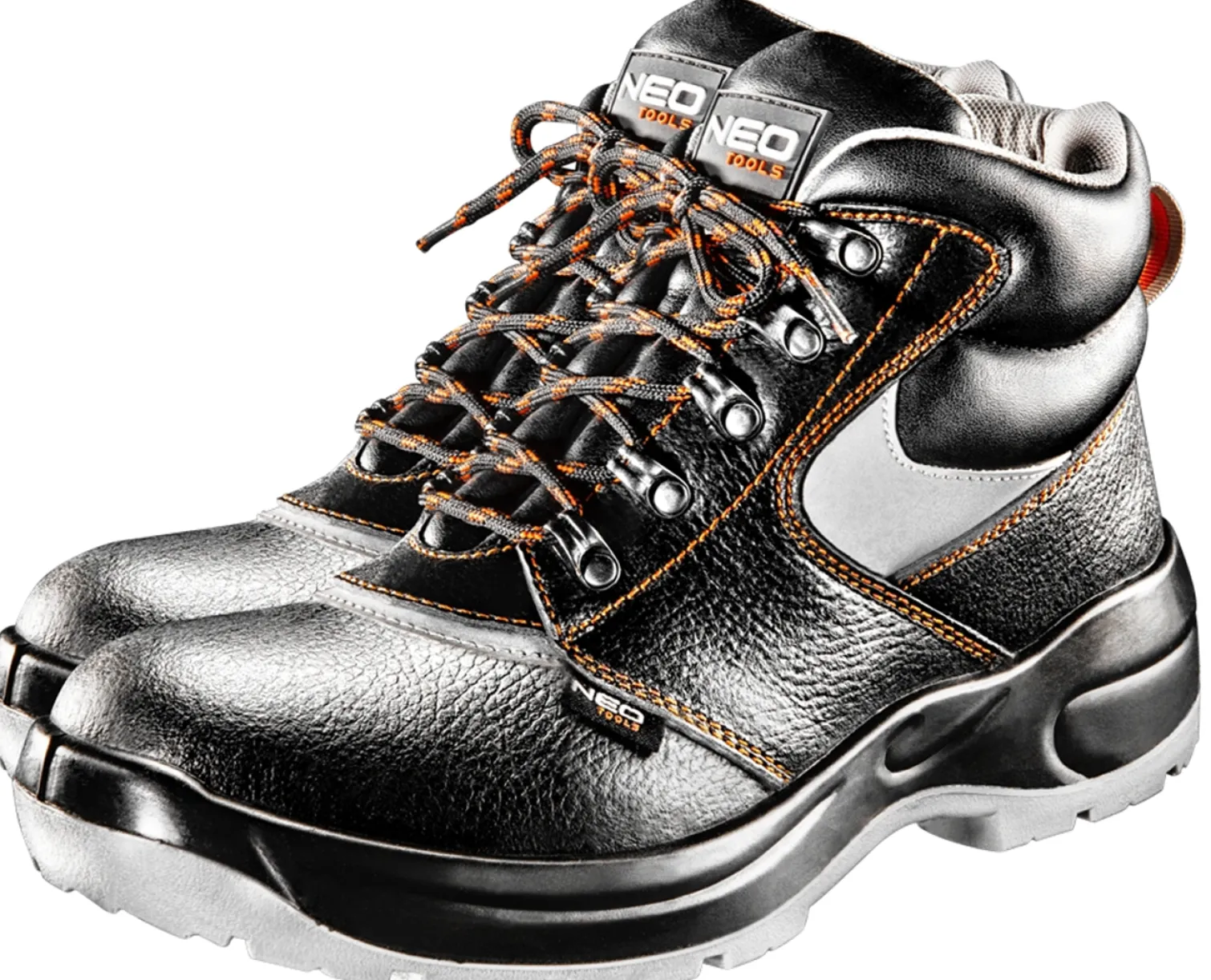 Buty robocze Neo 82-028