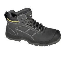 Buty robocze nubukowe 40 Lahti Pro L3011340