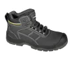 Buty robocze nubukowe 44 Lahti Pro L3011344