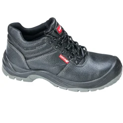 Buty robocze skórzane 42 Lahti Pro LPTOMG42