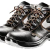 Buty robocze, skórzane, rozmiar 41, CE Neo 82-022