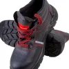Buty skórzane czarne, s1 src, 41 Lahti Pro LPTOMC41