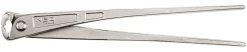 Cęgi zbrojarskie Neo 01-165