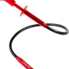 Chwytak magnetyczny led 60cm Schmith SCHM-60