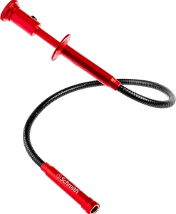 Chwytak magnetyczny led 60cm Schmith SCHM-60