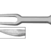 Ściągacz do drążków kierowniczych Yato YT-0615