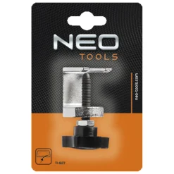 Ściągacz do ramion wycieraczek Neo 11-827