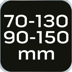 Ściągacz do sprężyn Neo 11-798