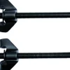 Ściągacz do sprężyn 82x370 2 sztuki Yato YT-2544