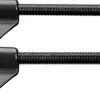 Ściągacze do sprężyn 300mm, 2szt. Neo 11-807