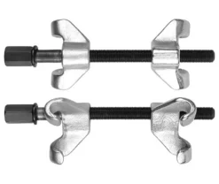 Ściągacze do sprężyn Yato YT-0605