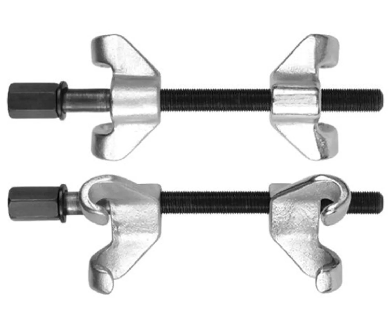 Ściągacze do sprężyn Yato YT-0605