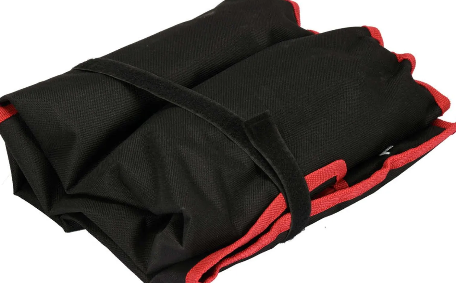 Ściągacze do tapicerki 27szt. Yato YT-08443